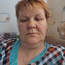 Екатерина, 50 лет