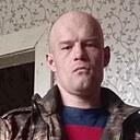 Алексей, 43 года