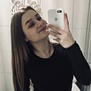 Анастасия, 31 год