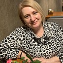 Светлана, 49 лет