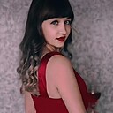 Альбина, 26 лет