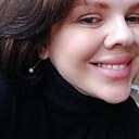 Наталия, 46 лет