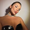 Оксана, 42 года