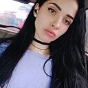 Dinara, 25 лет