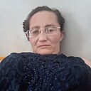 Veronika Pixmaer, 32 года