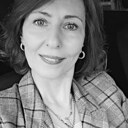Елена, 52 года
