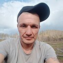 Oleg, 38 лет