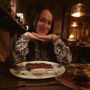 Влада, 28 лет