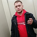 Максим, 34 года