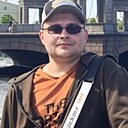 Никита, 33 года