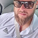 Сергей, 34 года