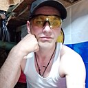 Андрей, 45 лет