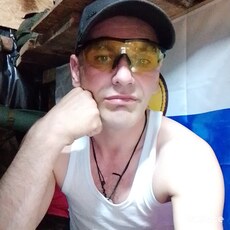 Фотография мужчины Андрей, 45 лет из г. Нижний Новгород