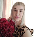 Марина, 43 года