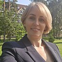 Ольга, 42 года