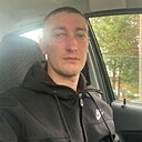 Александр, 37 лет