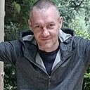 Серёга, 45 лет