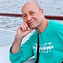 Добрый Молодец, 65 лет