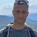 Алексей, 41 год