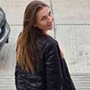Катюша, 38 лет