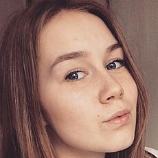 Фотография девушки Дарья, 28 лет из г. Новошахтинск