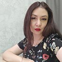 Мария, 36 лет
