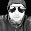 Alex, 35 лет
