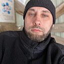 Alex, 35 лет