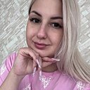 Анастасия, 28 лет