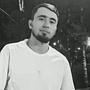 Рустам, 29 лет