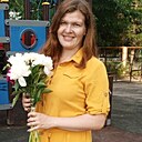 Аленка, 39 лет