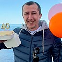 Дмитрий, 40 лет