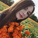 Ника, 26 лет