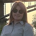Екатерина, 35 лет