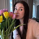 Анна, 48 лет
