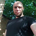 Юрій, 33 года