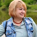 Лина, 51 год