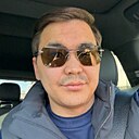 Тимур, 25 лет