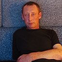 Андрей, 49 лет