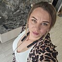 Наталья, 38 лет