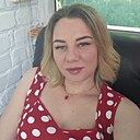 Наталья, 38 лет