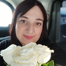 Фотография девушки Надежда, 41 год из г. Абакан