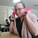 Татьяна, 18 лет