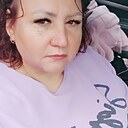 Лана, 47 лет