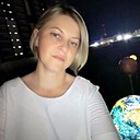 Татьяна, 41 год