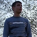 Сергей, 40 лет
