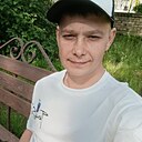 Серёжа, 39 лет