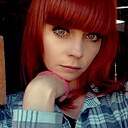 Виктория, 34 года