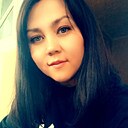 Юлия, 37 лет