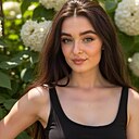 Валерия, 22 года